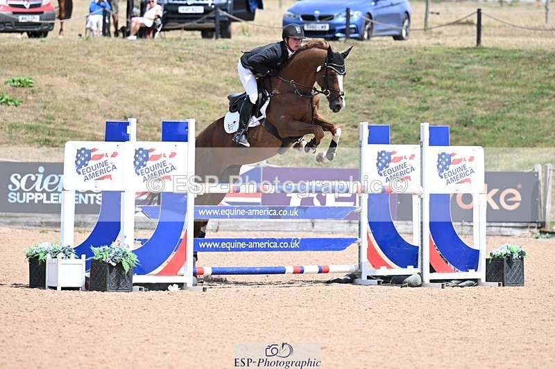 260802-125825-10937 - Cls 51 Chard 5 year olds Jump Off
