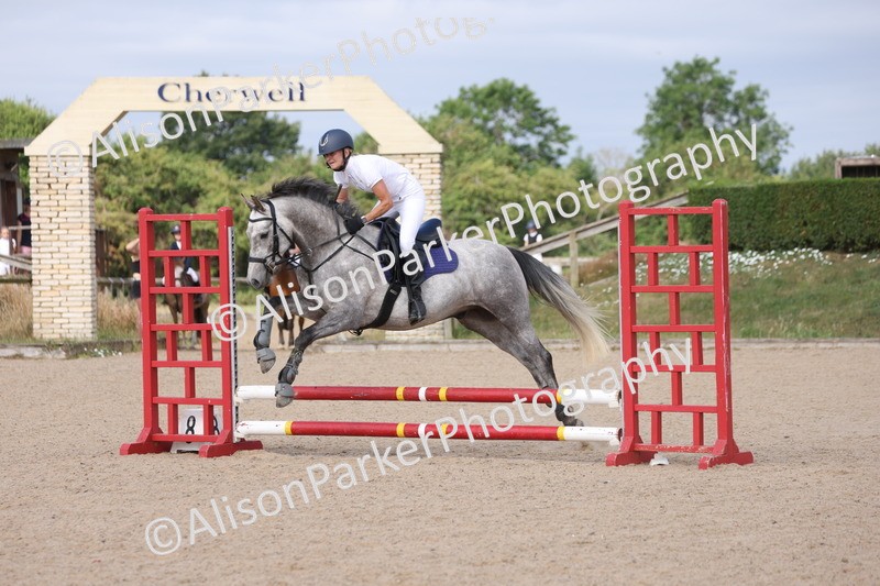 20250629-0324 - Class 2 - 50cm