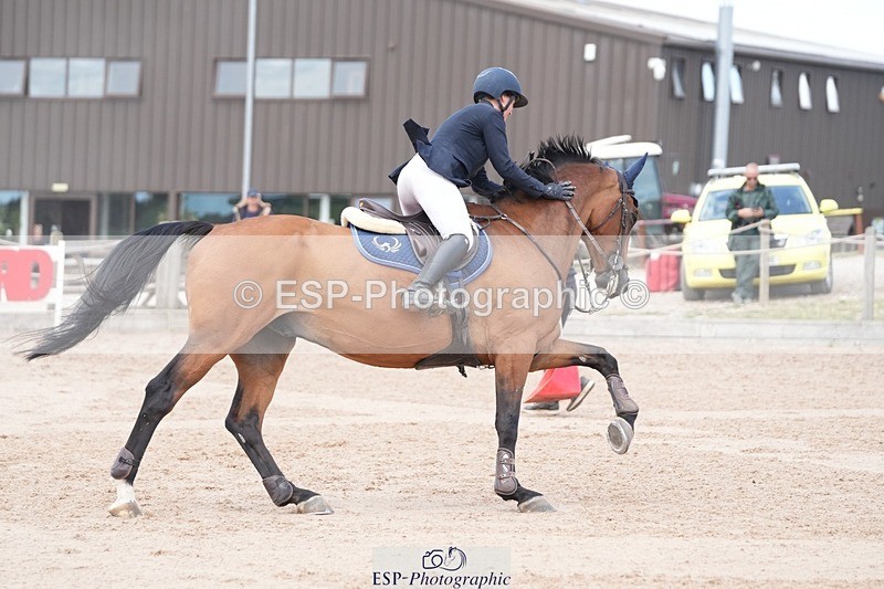 250801-134844-06005 - Cls 16 Area Trial