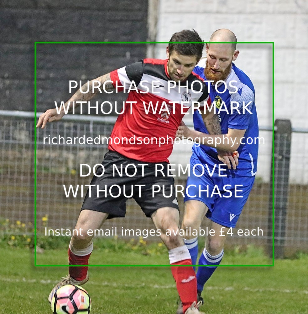 IMG_3816 - Kirkoswald FC