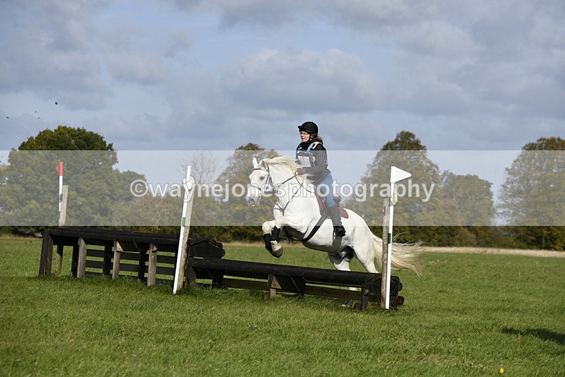 _DSC5611 - Time 10:49 to 11:23