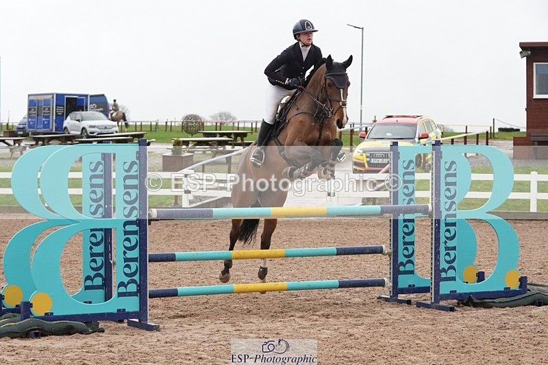 260201-123247-03384 - Cls 20 Newcomers and 1.10m