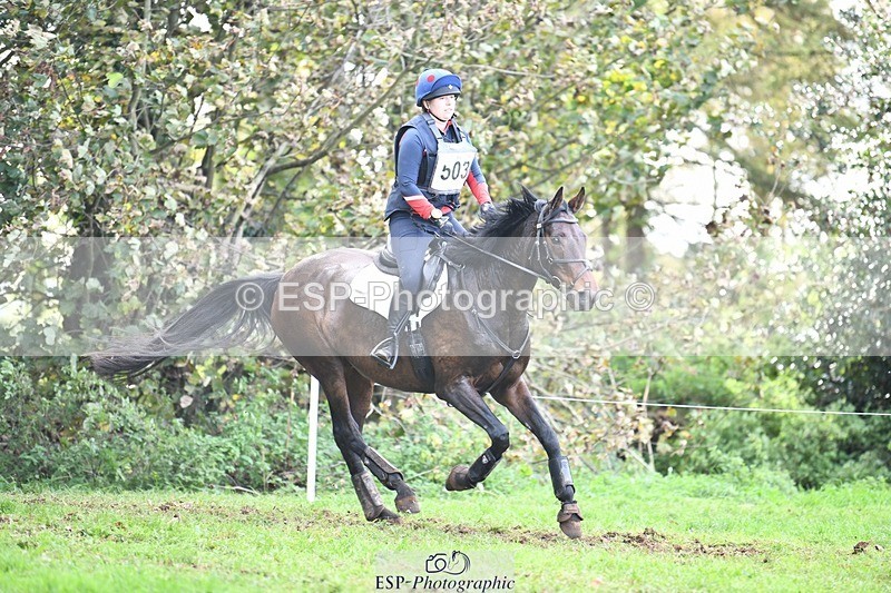 231021-154756-19580 - 503-JAGUAR.MAID-Isobel.Lole-SC+XC