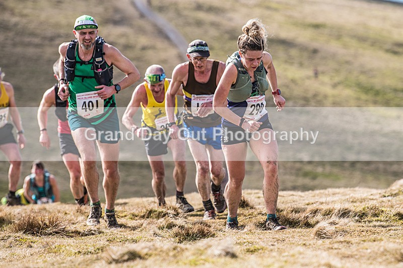 Black Combe-516 - Black Combe Fell Race Saturday 7th March 2026