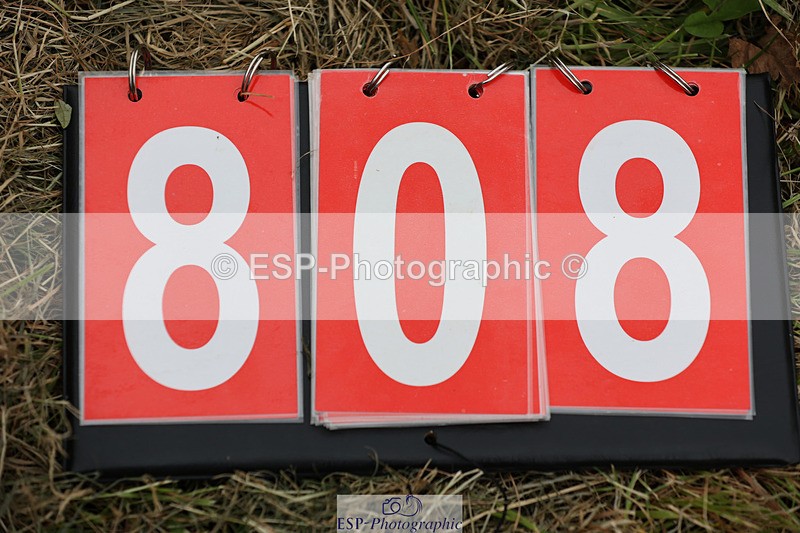 240825X-144522-35094 - 80cm XC 14.30 to 15.30