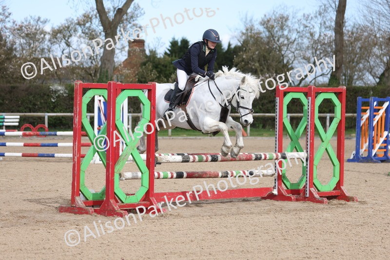 20260311-0097 - Class 1 - 80cm