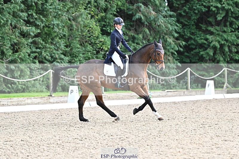 241023-161856-00906 - 015-Katie.Corbin-SPORTSFIELD.U2