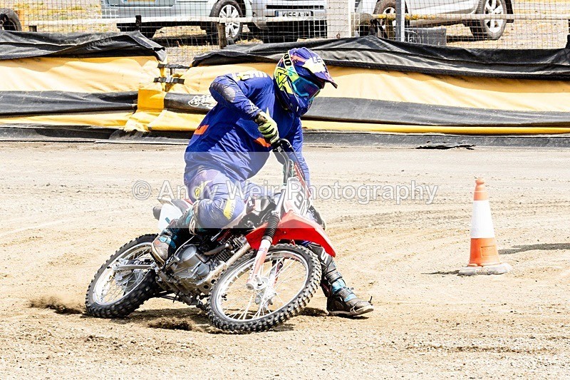 20180714-RS7D-8E0A5763 - Ride & Skid It 14th July 2018