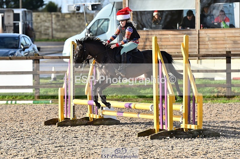 231210-125212-00600 - Cls 4 60cm