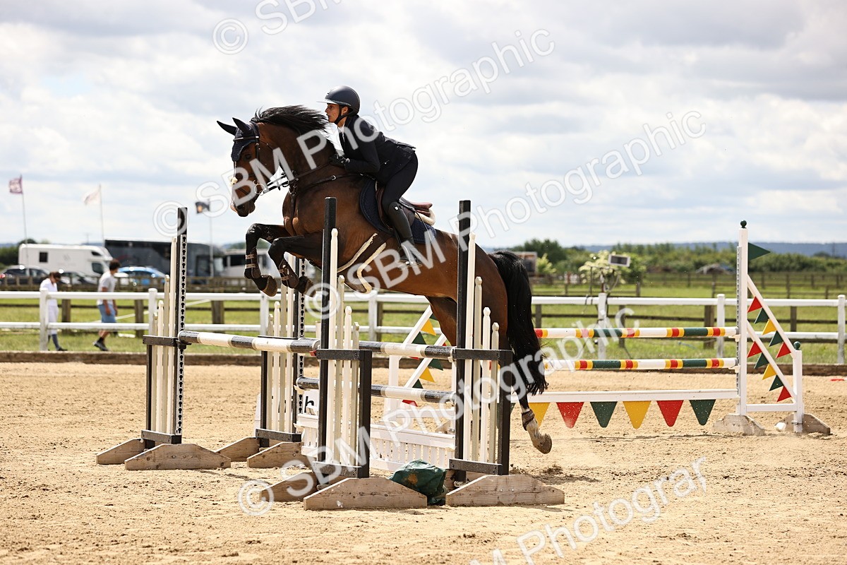 SBM_002575 - Class 10 - Senior Discovery - 1.00m