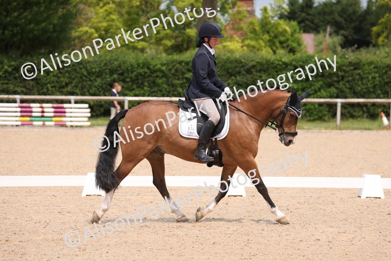 20250604-0547 - Class 3 - Novice 5