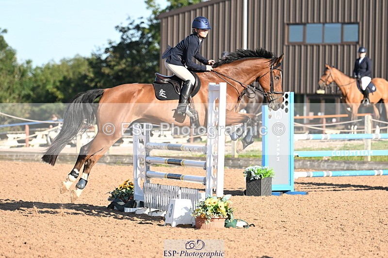 240913A-090857-03168 - Cls 13 Snr 1.05m & 1.10m Open