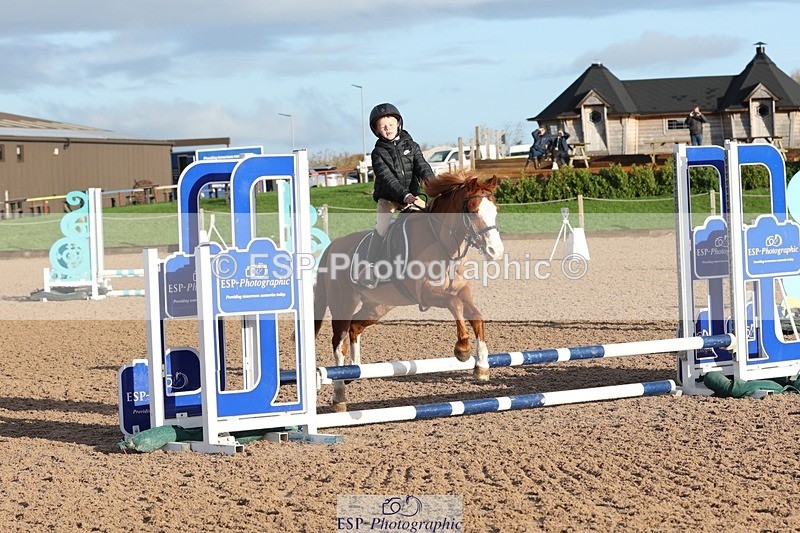 251025-093122-00711 - Cls 20 Clear Round 50cm
