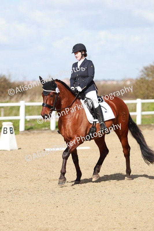 20260314-2881 - DR3 - Prelim 1