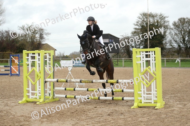 20251109-1325 - Class 4 - 90cm