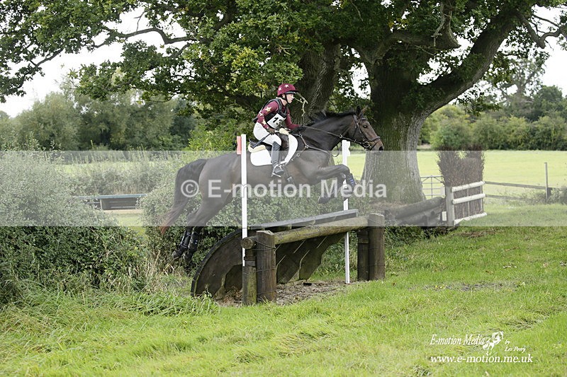  WWHT 031021 3995 - Open (1.00m) 03/10/21