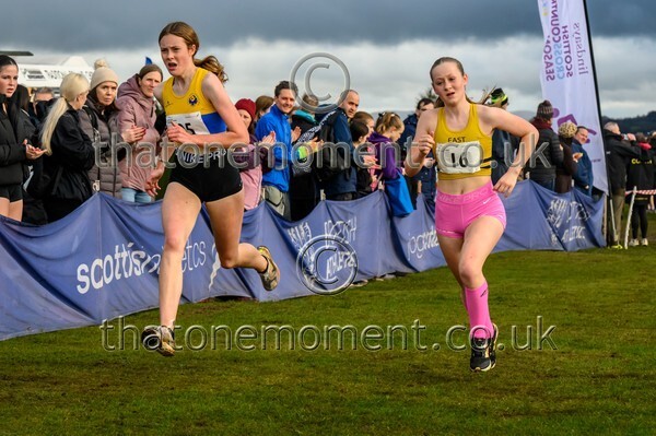 SCLan25-918756 - Women U17