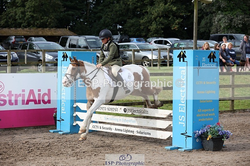 230826-095243-13988 - Round 1 9.40 to End