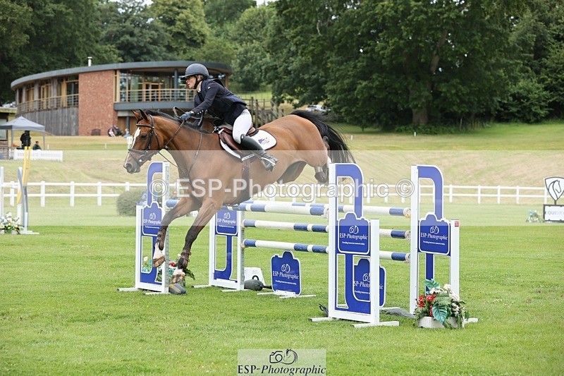 240704-105027-02113 - Cls 1 Foxhunter