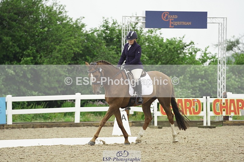 230708A-130858-03557 - Prelim 18