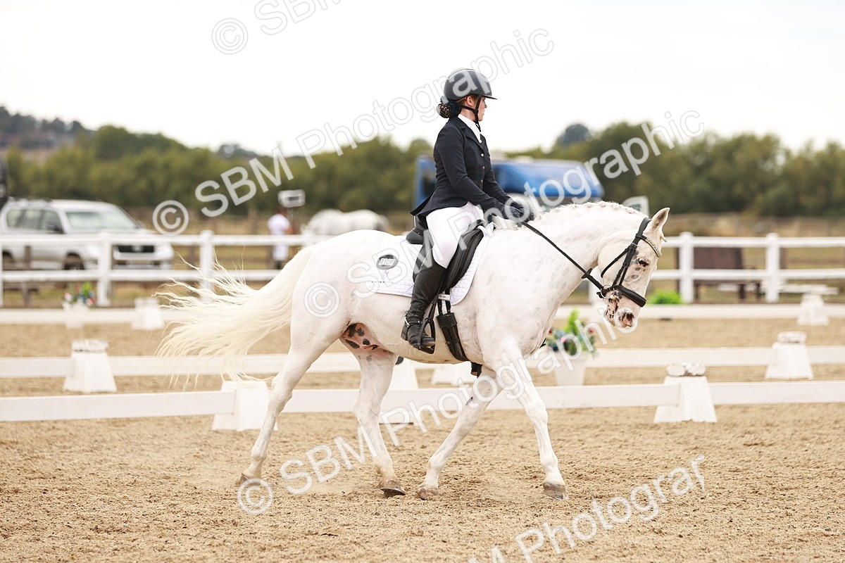 SBM_002277 - Class 5 - Elementary 5 - 13.38-14.26