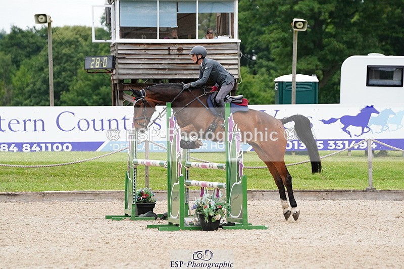 250613A-161558-04049 - Cls 14 1.05m Amateur Quali and Open