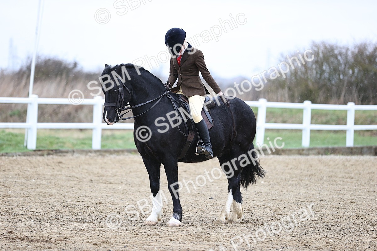 SBM_008344 - Class 33-34 - M&M Open Ridden Small-Large