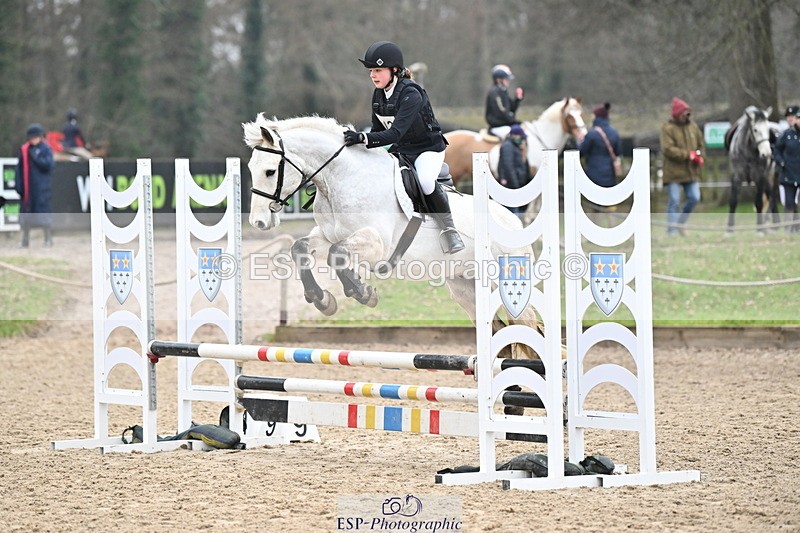 250208A-101524-00184 - Cls 2 70cm