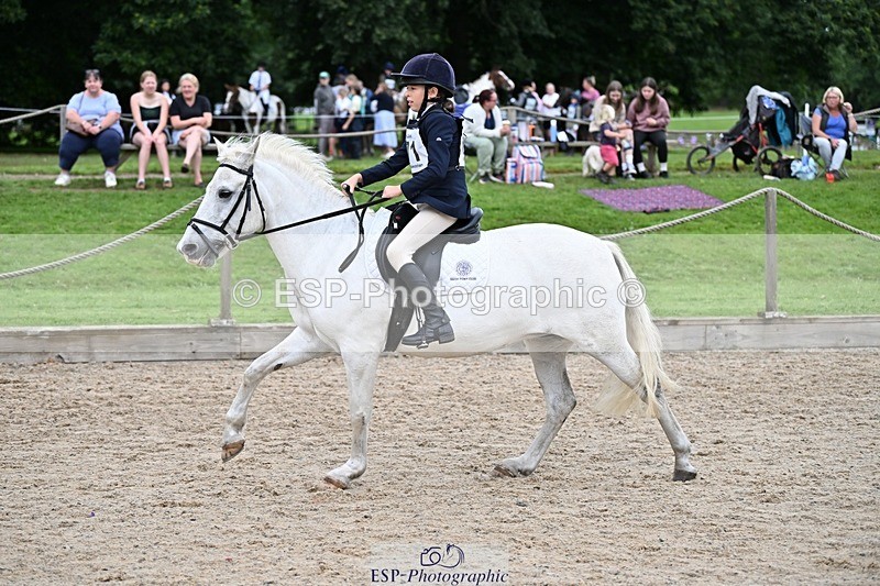 230824-121636-02277 - Round 1 10.45 to End