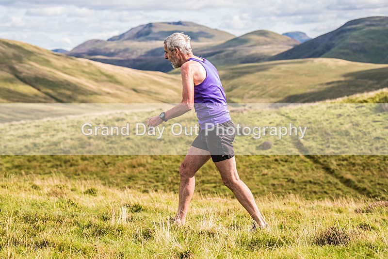 Ennerdale Show-293 - Ennerdale Show Fell Race Wednesday 30th August 2023