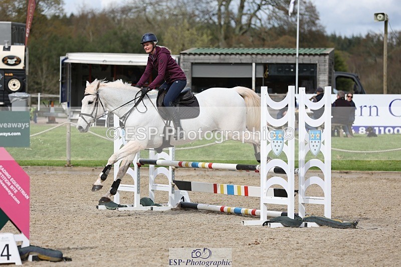 240326-130318-01220 - 80cm