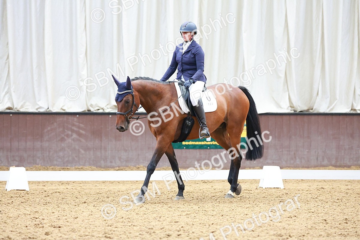 SBM_008897 - Prelim 5 - 8.30-9.47