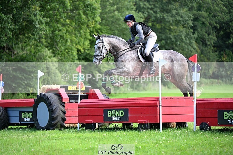 240803-151450-07766 - 184-Kate_Meek-MASTER_TEA