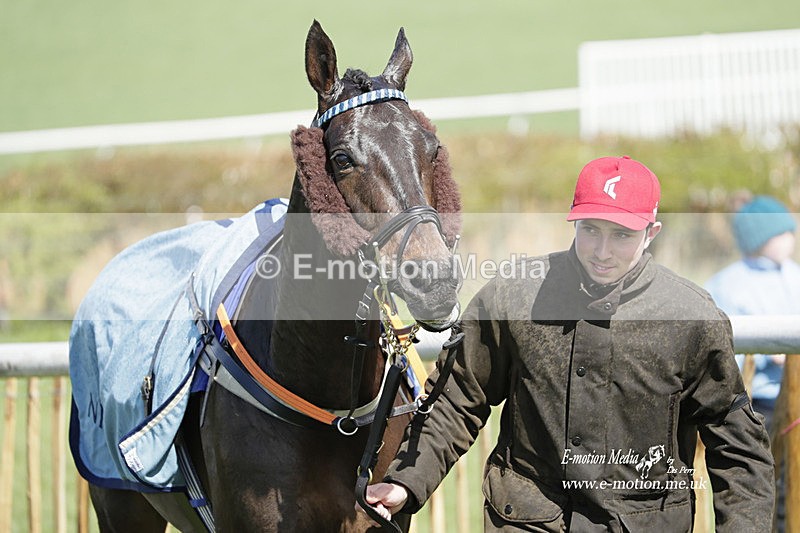PtP 100423 453 - Old Berkshire Point-to-Point Lockinge 10/04/23