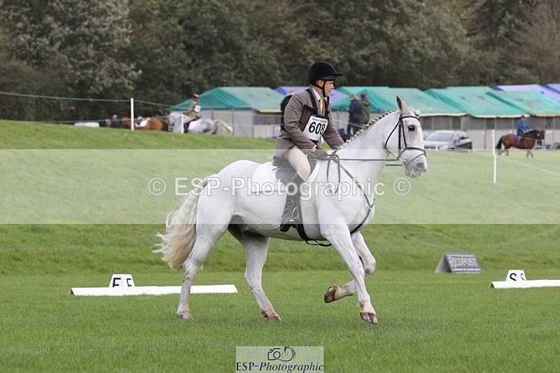 231019-105827-02507 - 608-SIR.HAROLD-William.Cursham-DR