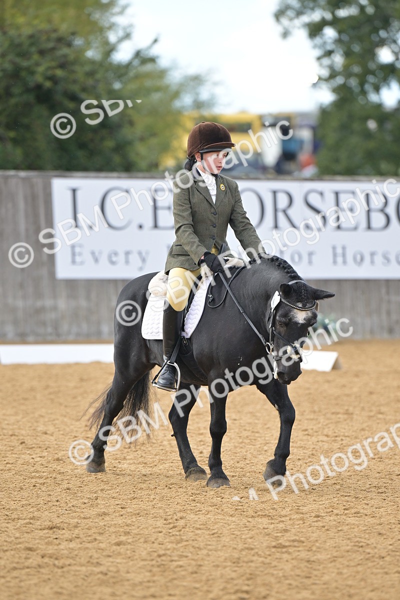 SBM_12890 - D3 - Small Tour Championship Intro 3