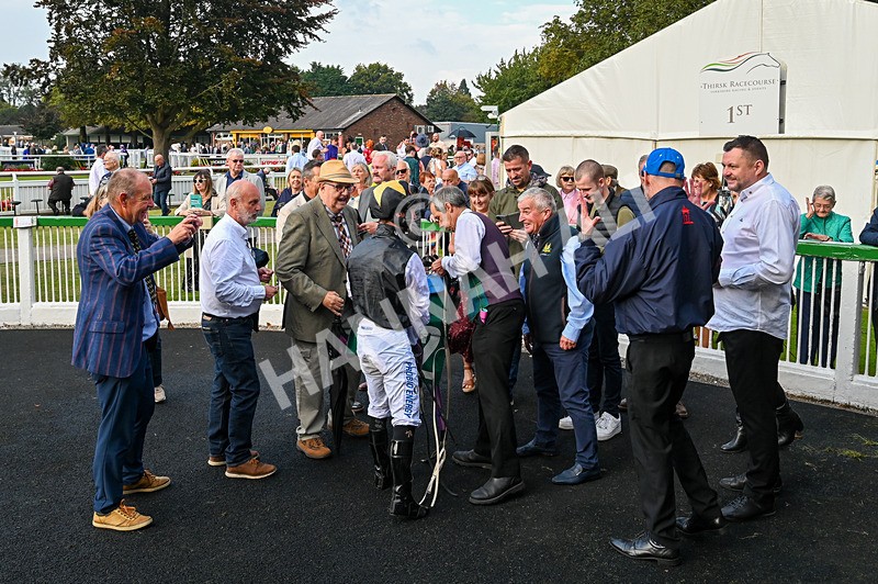 070924-Race 6-La Pulga-3062 - Race 6