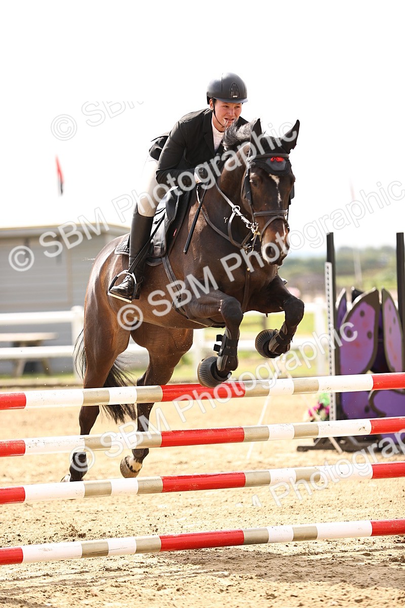SBM_002047 - Class 10 - Senior British Discovery - 1.00m