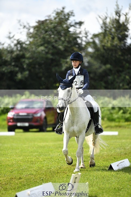 230826-144432-21773 - PC 70 2pm to End