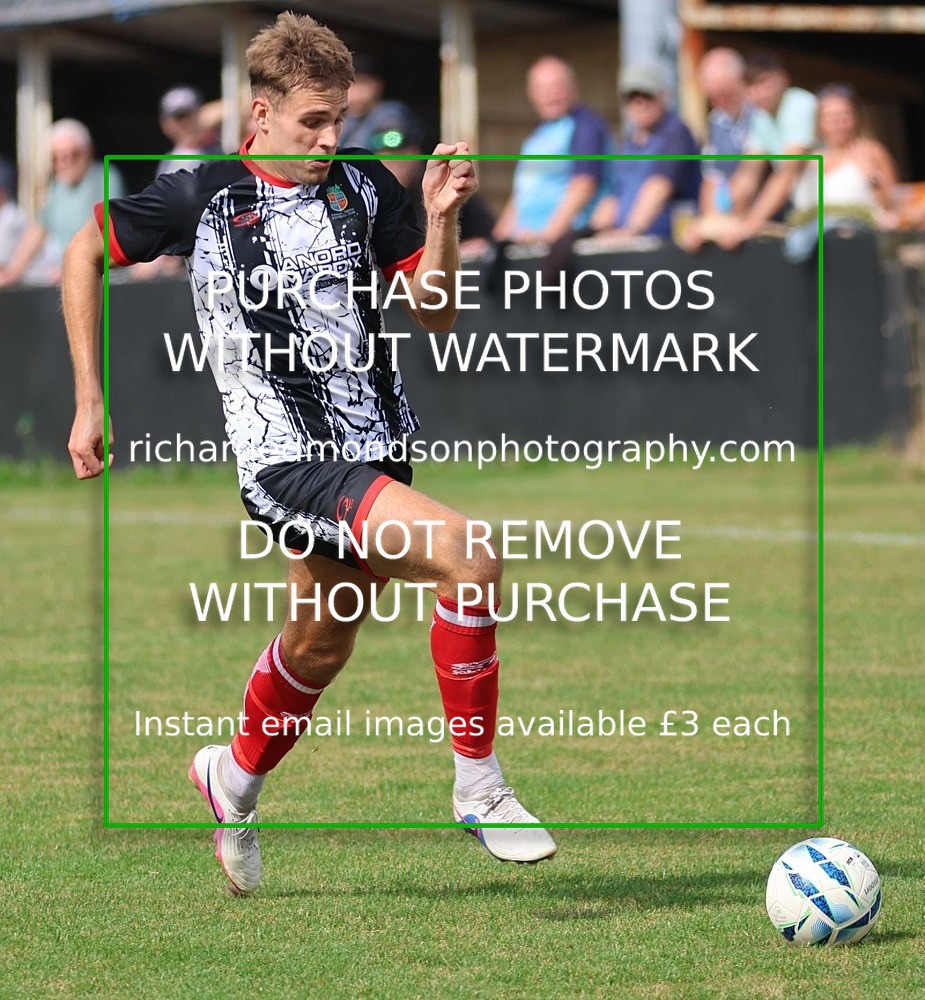 533A5641 - Kendal Town vs Steeton (15/8/26)