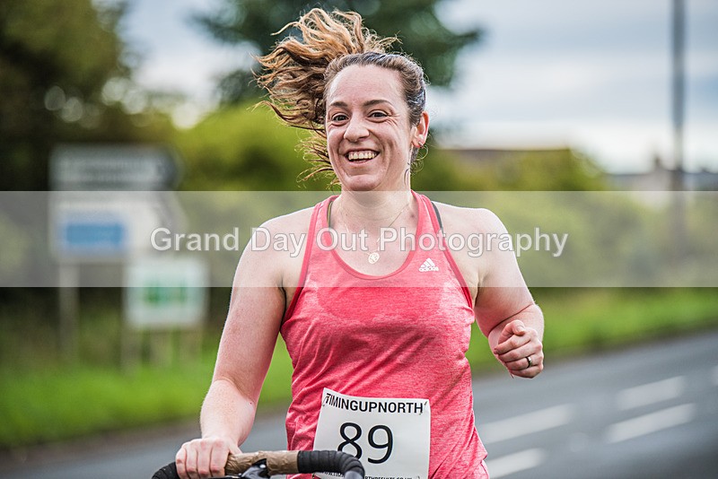 Netherhall-450 - Netherhall 10K Road Race & Children's Races, Wednesday 2nd August 2023