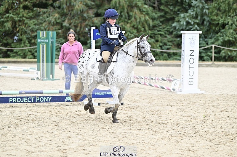 250820A-122634-06411 - Round 1, Start to 1.30pm Break