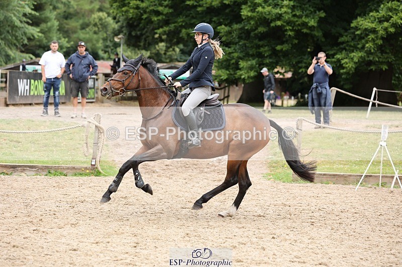 240705-112411-08853 - Cls 20 Newcomers