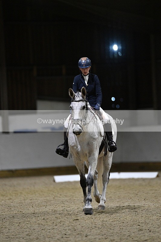 WJ5_8926 - Class 5 Novice Test 3