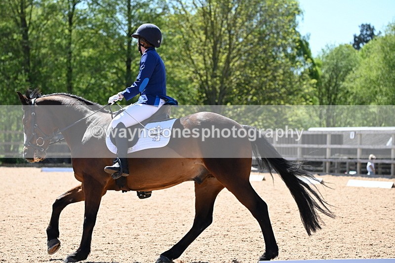 WJ6_0589 - Class 3 time 12:57 to 13:08