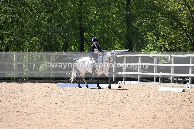 WJ6_9141 - Class 2 time 11:35 to 11:50