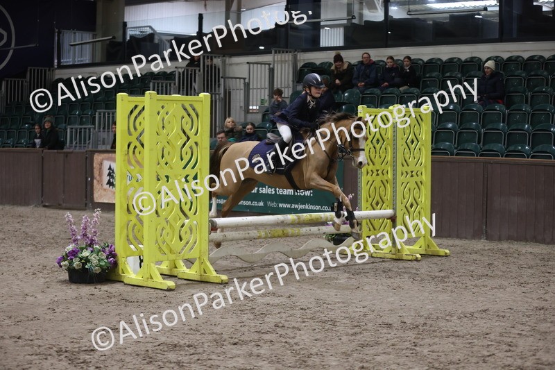 20260125-3107 - Class 3 - 60cm