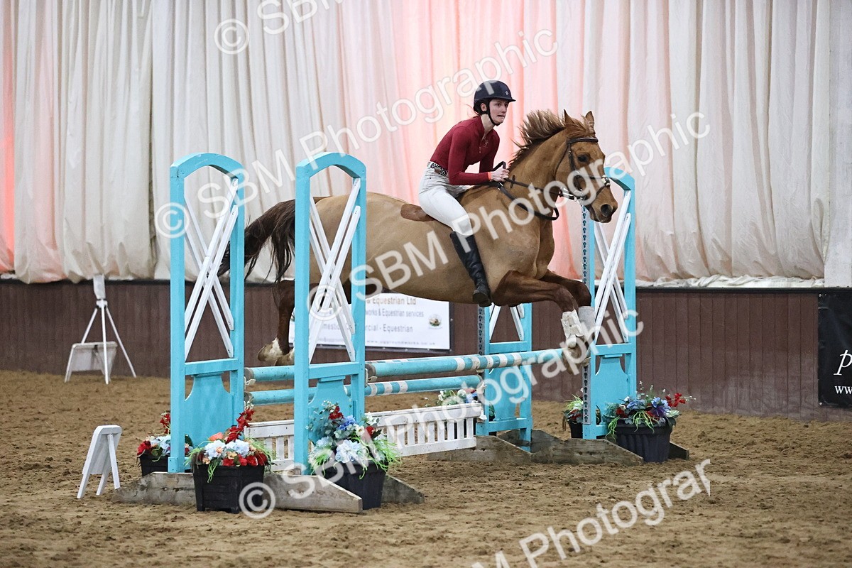 SBM_005946 - Bareback Challenge Camera 2