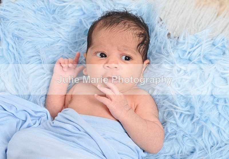 DSC_2055 - Raj