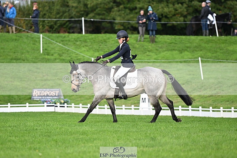 251023A-112443-03544 - G-512-Tilly.Newman-Moore